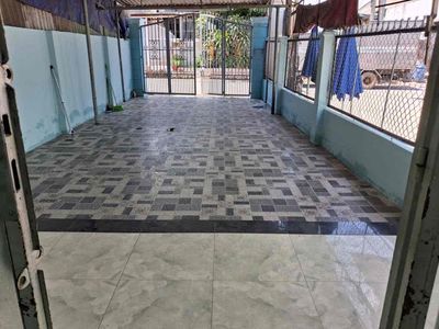 Rent · 3 bd · 130 м² · Thành phố Thủ Đức, ул. Đường số 10