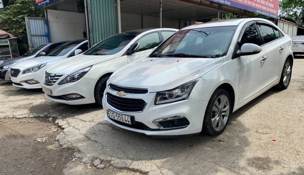 Viet3s auto 999 Viet3s auto 999