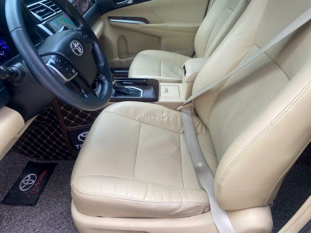 xe rất đẹp,máy móc nguyên rin như mới. Mua bán Ô tô tại Thị xã Kỳ Anh Hà Tĩnh được đăng bởi le tri hai hình 9