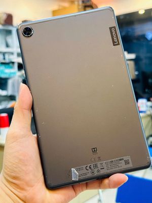 📱 Lenovo Tab M8 – Học Tập, Giải Trí Siêu Gọn. Mua bán Máy tính bảng tại Quận Đống Đa Hà Nội được đăng bởi Thế Hoàng