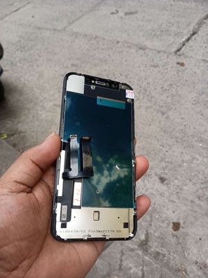 Màn hình iphone XR. Mua bán Linh kiện (RAM, Card...) tại Quận Hà Đông Hà Nội được đăng bởi phukiendienthoai