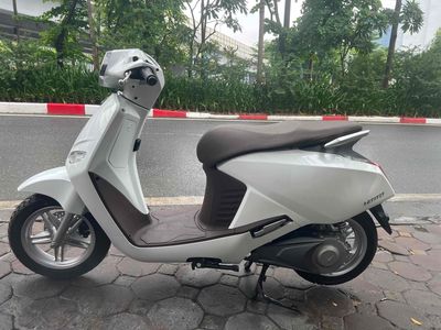 Vinfast Vento mới 100%. Mua bán Xe điện tại Quận Cầu Giấy Hà Nội được đăng bởi Xe Điện Kim Ngân
