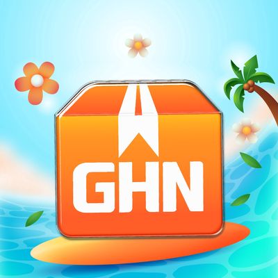 Công ty cổ phần dịch vụ Giao Hàng Nhanh