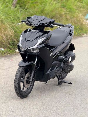 AB 2020 biển 43 có trả góp kể cả nợ xấu