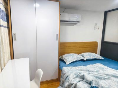 🏡 BÁN NHÀ ĐẸP PHAN HUY ÍCH – GIÁ CHỈ 4,15 TỶ