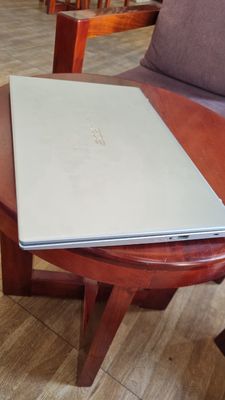 Laptop Acer i3 đời 11 Giá rẻ