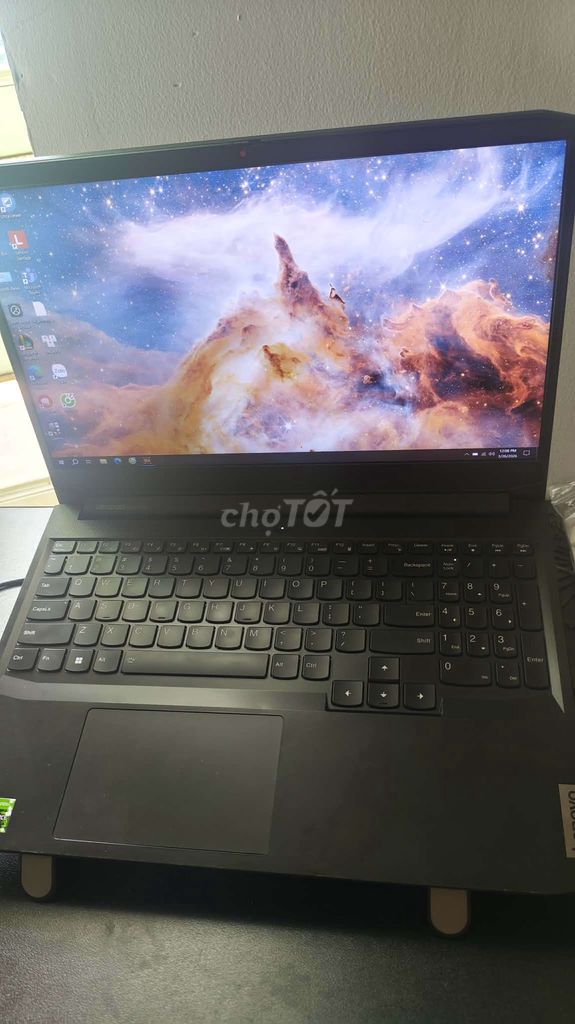 gaming cấu hình ngon giá rẻ. Mua bán Laptop tại Quận Gò Vấp Tp Hồ Chí Minh được đăng bởi Trần Đình Thông hình 1