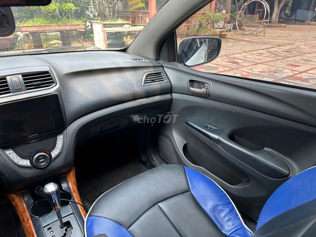 Haima m3. Mua bán Ô tô tại Thành phố Thái Nguyên Thái Nguyên được đăng bởi trung hình 5