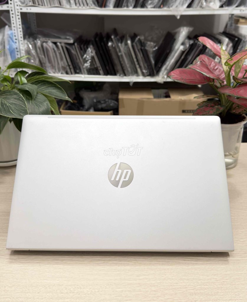 HP 450 G9 i7 Gen12 Ram 16 SSD 256GB đẹp mà sang. Mua bán Laptop tại Quận Hai Bà Trưng Hà Nội được đăng bởi Akiba shop hình 1