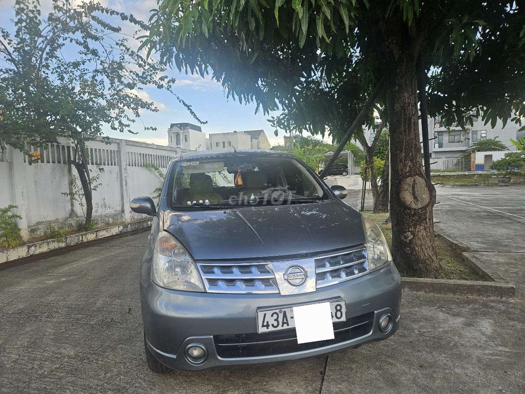 Ảnh số 7