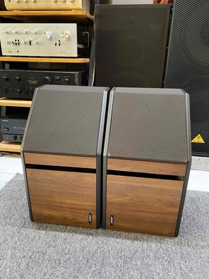 loa BOSE 4.2. Mua bán Tivi, Âm thanh tại Quận Ninh Kiều Cần Thơ được đăng bởi Nguyễn Đạt Audio CT