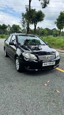 Toyota Vios 2005 -. Mua bán Ô tô tại Thị xã Bến Cát Bình Dương được đăng bởi Nguyên xe rẻ