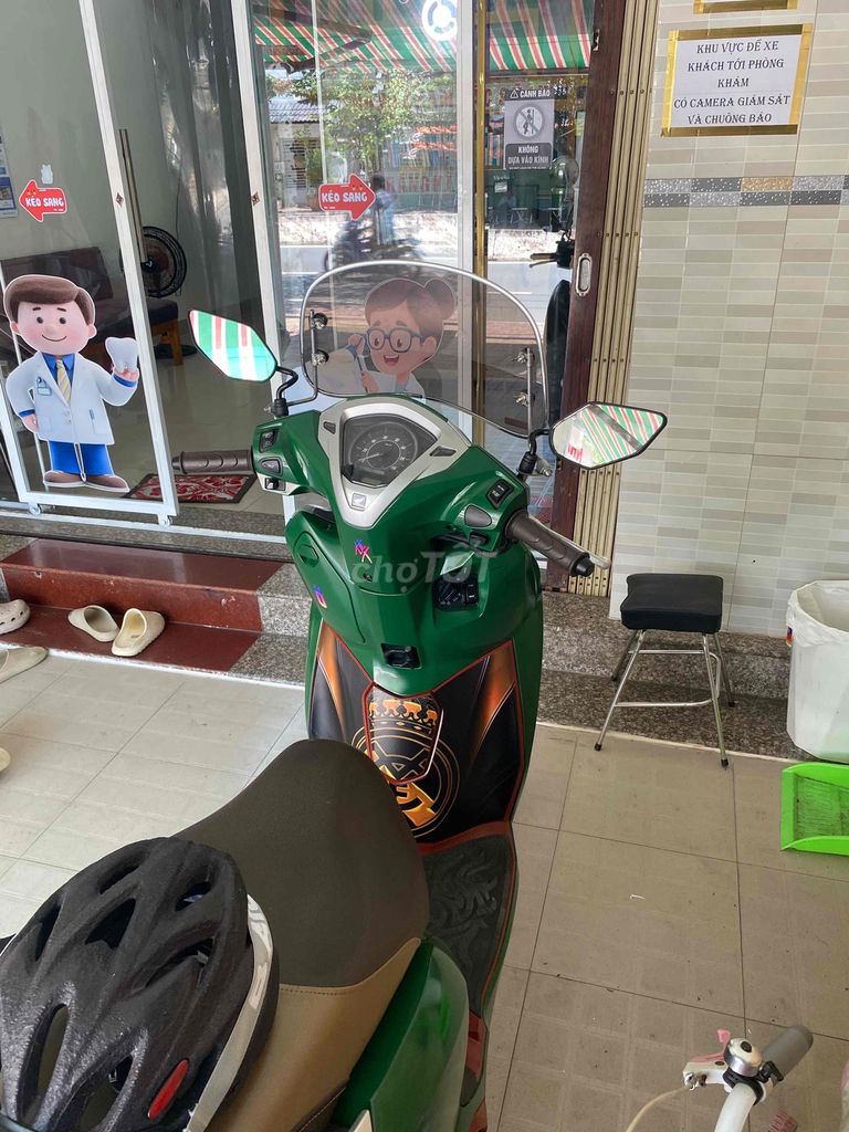 Lead cuối 2019 khóa smartkey led 1 đời chủ. Mua bán Xe máy tại Huyện Nhà Bè Tp Hồ Chí Minh được đăng bởi do hung hình 2