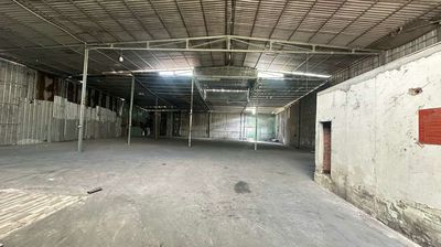 Cho thuê kho xưởng Dĩ An 650m đường cont sẵn văn phòng 3fa sx đa nghề. Cho thuê văn phòng, mặt bằng kinh doanh tại Thành phố Dĩ An Bình Dương được đăng bởi Quang Sỹ Kho Xưởng