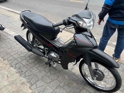 Sirius 2020(xe keng)❇️Đồng Moto Đà Lạt❇️. Mua bán Xe máy tại Thành phố Đà Lạt Lâm Đồng được đăng bởi ĐỒNG MOTOR 2  cá nhân
