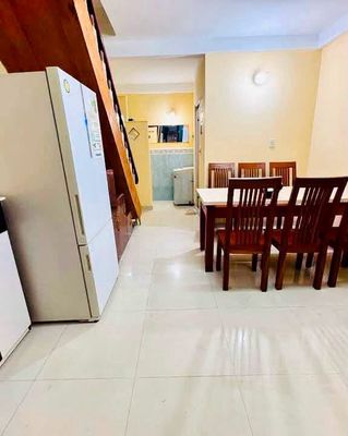 Rent · 2 bd · 35 м² · Quận Hải Châu, ул. Đường Lê Hồng Phong