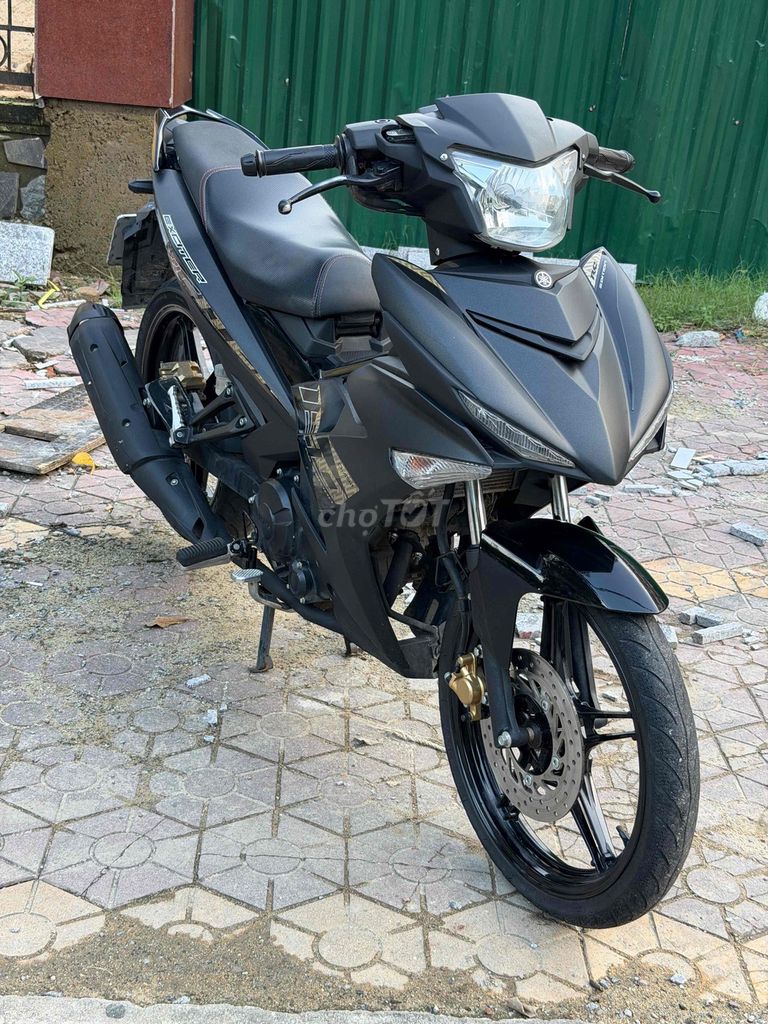 Honda tay ga 50 phân khối giorno xe nội địa nhật. Mua bán Xe máy tại Thành phố Quảng Ngãi Quảng Ngãi được đăng bởi Hien hình 1