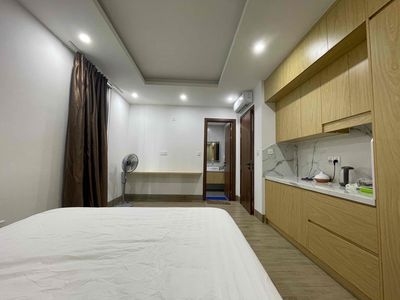 cho thuê căn hộ khu meyhome an thới - phú quốc. Cho thuê căn hộ/chung cư tại Thành phố Phú Quốc Kiên Giang được đăng bởi Thế Vũ