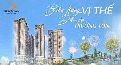 Hinh-anh-thuc-te-dự án căn hộ gần biển