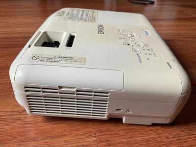 máy chiếu EPSON X05. Mua bán Đồ dùng văn phòng tại Quận Gò Vấp Tp Hồ Chí Minh được đăng bởi tran quang tu