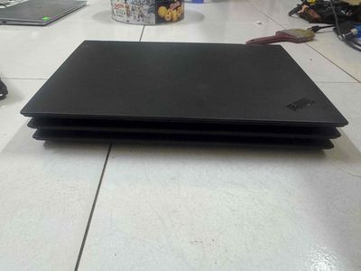 thinkpad yoga x1 gen 3. Mua bán Laptop tại Quận Hà Đông Hà Nội được đăng bởi Kiểm US