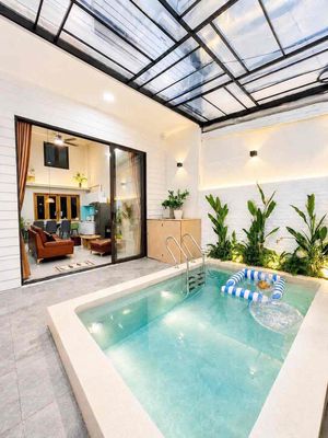 Аренда · 4 комн. · 130 м² · Quận Sơn Trà, ул. Đường Nguyễn Duy Hiệu