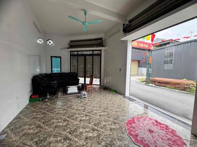 House in Đông Anh