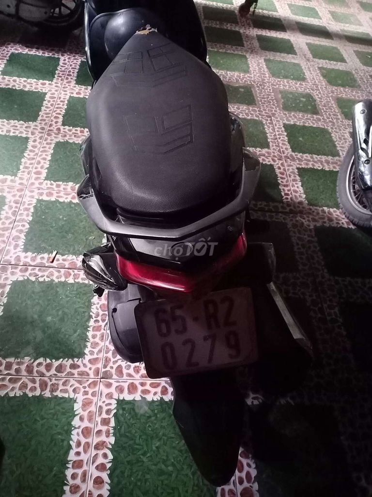 Bán xe đi cày như hình. Mua bán Xe máy tại Huyện Cần Giuộc Long An được đăng bởi Happy hình 3