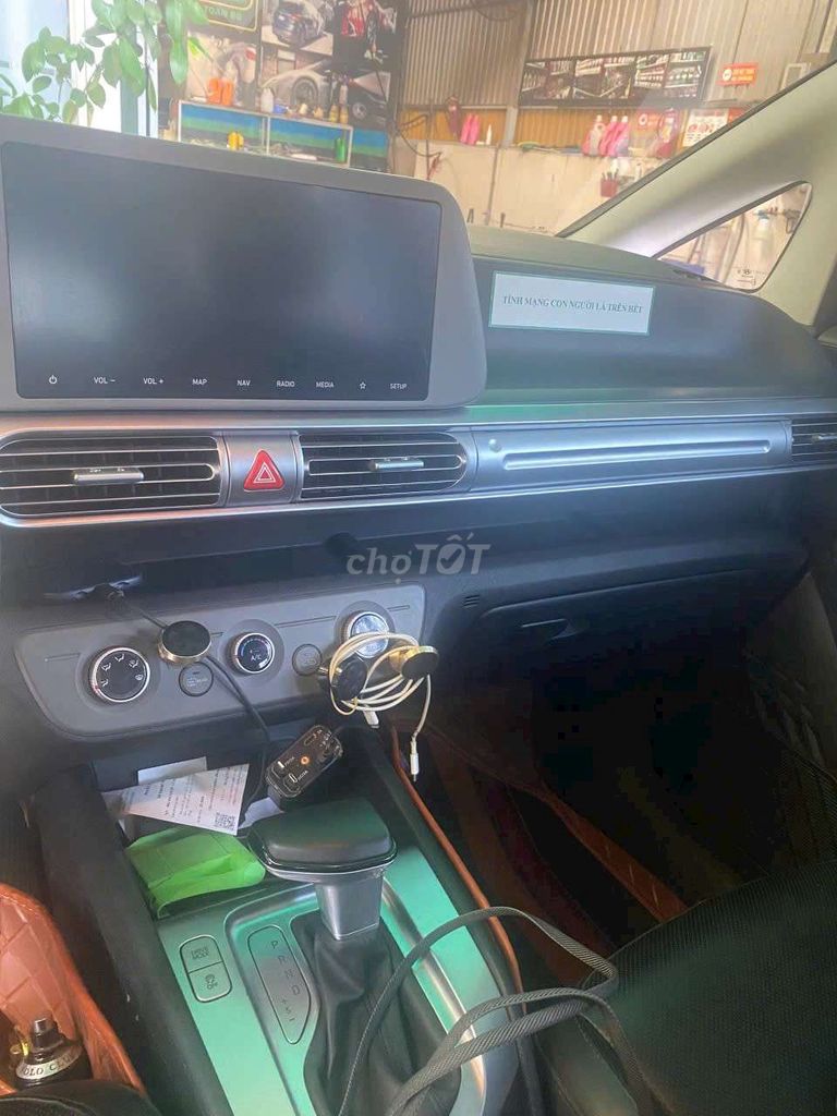 mua cao 70 tr. xe stargazer cho góp nối tiếp  n.h. Mua bán Ô tô tại Thành phố Thủ Đức Tp Hồ Chí Minh được đăng bởi LÂM TUẤN VINH hình 3