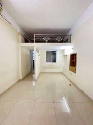 Bán Căn hộ 42m2 gồm 2 ngủ, phố Ngụy Như Kon Tum, Thanh Xuân, Hà Nội.. Mua bán căn hộ/chung cư tại Quận Thanh Xuân Hà Nội được đăng bởi Nguyễn Văn Duyến