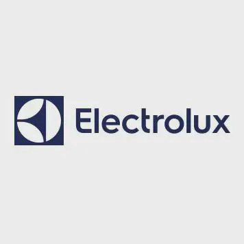 ELECTROLUX logo