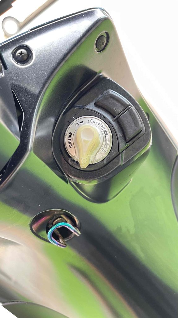 janus 2017 khoá smartkay bstp 14tr800. Mua bán Xe máy tại Quận 12 Tp Hồ Chí Minh được đăng bởi Trung Vũ hình 6