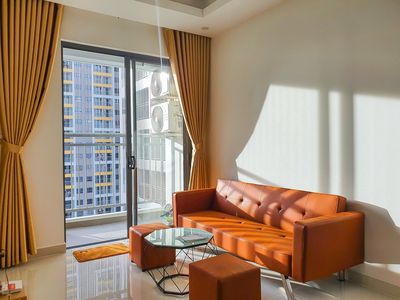 2PN PRECIA TỪ 13 TRIỆU, TẶNG BÌNH GIỮ NHIỆT & NÓN BẢO HIỂM