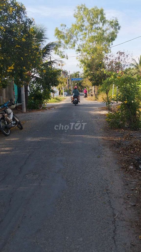 Cho thuê nhà kho mặt tiền nhựa đoàn thị nghiệp. Cho thuê nhà ở tại Thành phố Mỹ Tho Tiền Giang được đăng bởi Vo thanh truong hình 2
