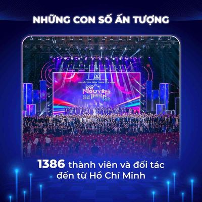 /viec-lam-quan-tan-binh-tp-ho-chi-minh/123302147.htm#px=SR-special_display_ad-[PO-33][PL-default]?i=0
