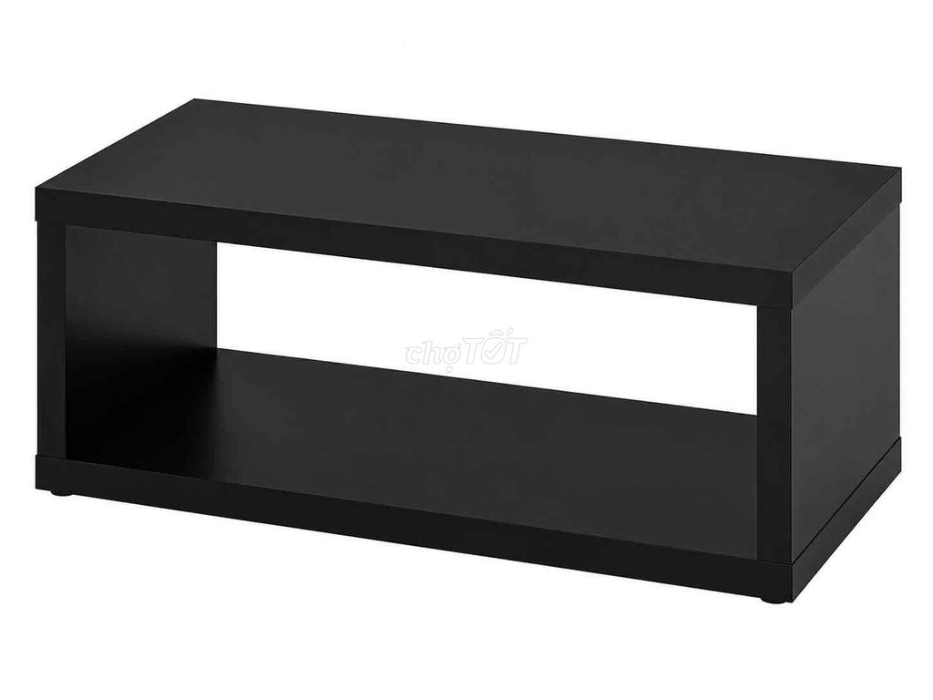 Bàn decor Gỗ Đen 80x40x38cm. Mua bán Bàn ghế tại Quận 3 Tp Hồ Chí Minh được đăng bởi Linh  hình 1