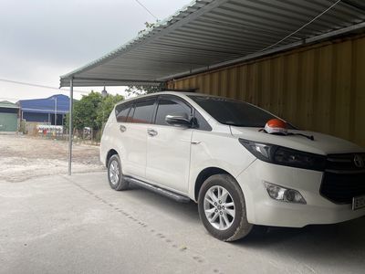 Bán xe Toyota 2018. Mua bán Ô tô tại   được đăng bởi Tên chưa cung cấp