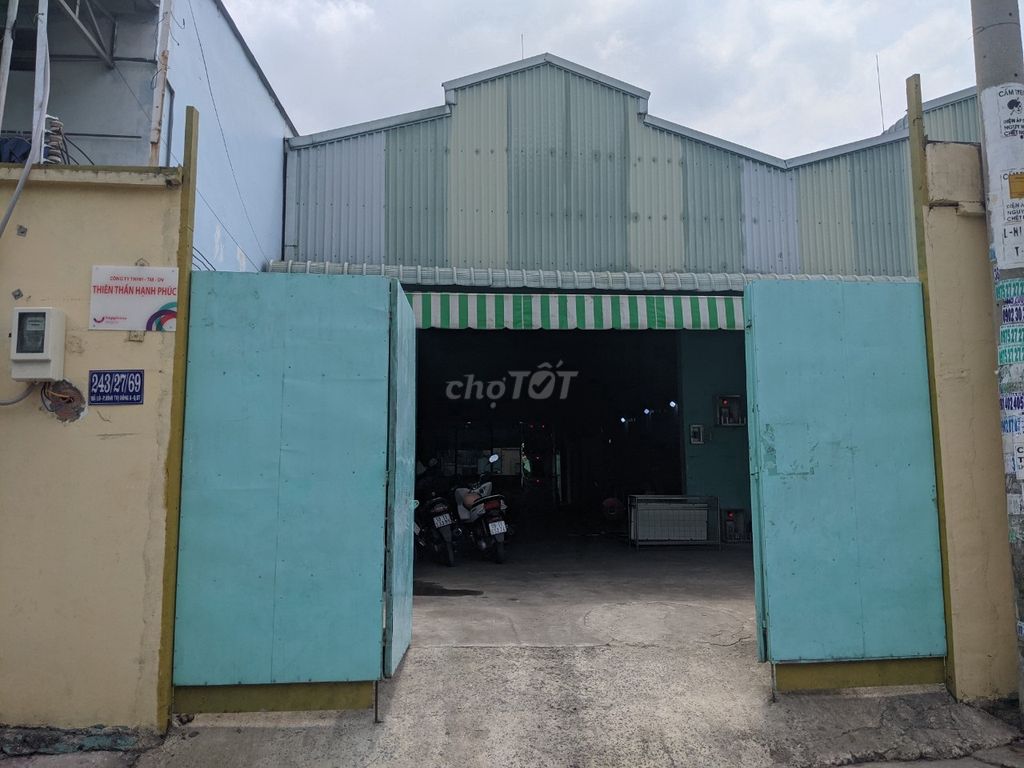 Tuyển thợ hàn (Khoán) thu nhập 15 -25tr. Việc làm Thợ cơ khí tại Quận Bình Tân Tp Hồ Chí Minh được đăng bởi Công Ty TNHH Dreampod hình 1