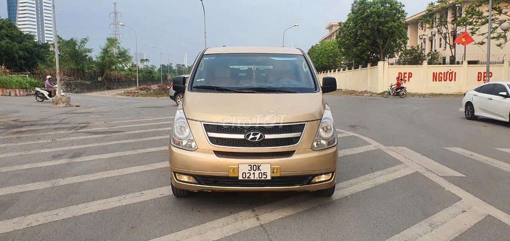 2007 - 487000 km. Mua bán Ô tô tại Huyện Thường Tín Hà Nội được đăng bởi Nguyễn Tùng  hình 1