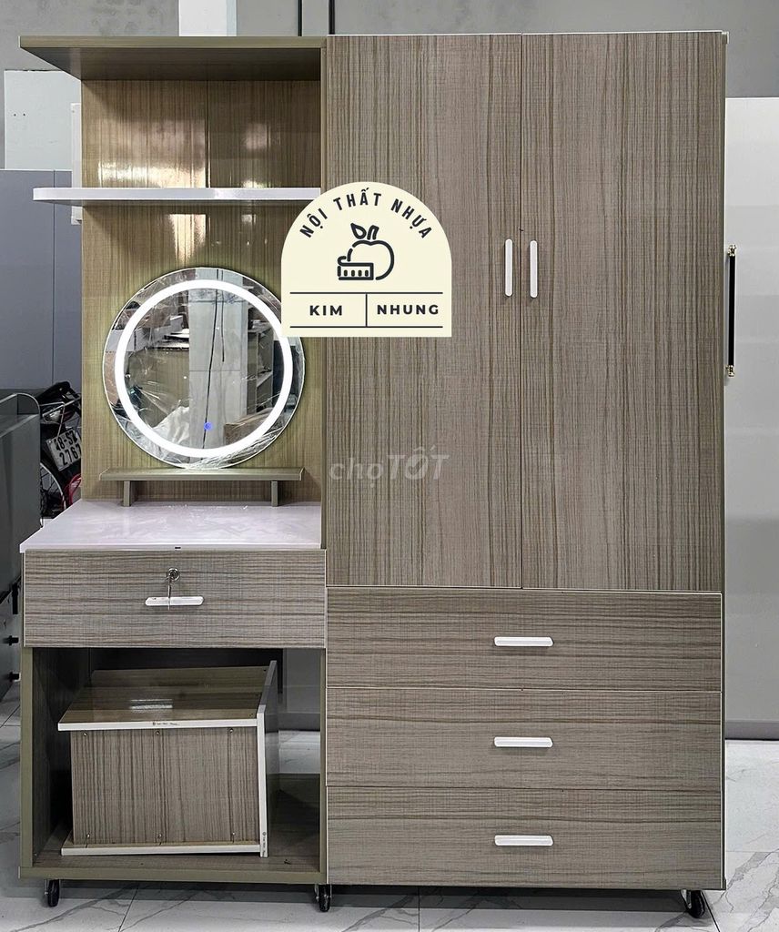 TỦ 2 CÁNH TỦ 2 CÁNH TỦ 2 CÁNH TỦ 2 CÁNH TỦ 2 CÁNH. Mua bán Tủ, kệ gia đình tại Quận 8 Tp Hồ Chí Minh được đăng bởi NTTL Nhung hình 1