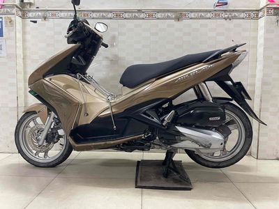 AB 2013 BS 83 HỖ TRỢ GÓP OĐ NỢ XẤU OK CÓ ĐỖI XE. Mua bán Xe máy tại Huyện Hóc Môn Tp Hồ Chí Minh được đăng bởi Khaianh 