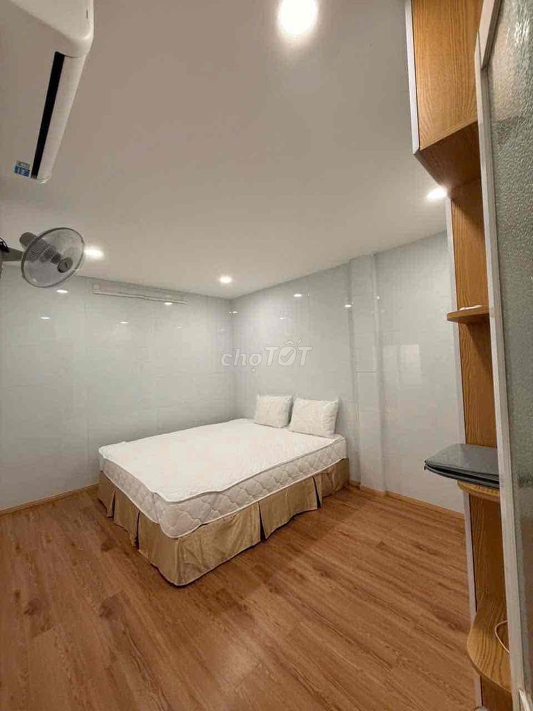 Аренда · 2 комн. · 60 м² · Quận Hải Châu, ул. Đường Lê Duẩn