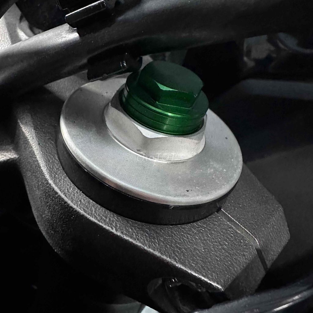 Z800 2016 abs HQCN máy zin giá 105  triệu. Mua bán Xe máy tại Thành phố Biên Hòa Đồng Nai được đăng bởi Tài Sỷ  hình 8