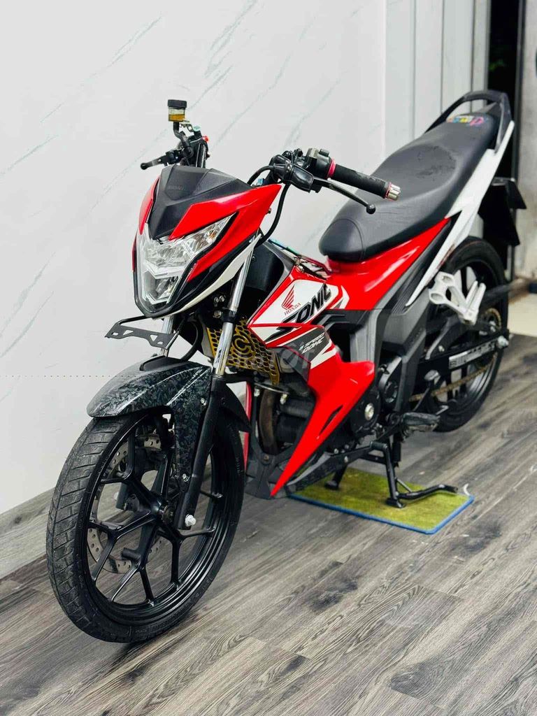 thanh lí. Mua bán Xe máy tại Quận Bình Tân Tp Hồ Chí Minh được đăng bởi XE MÁY TẤN ĐỘ hình 8