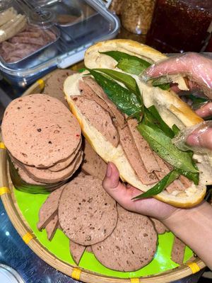 CHẢ BÒ ĐÀ NẴNG CHÍNH GỐC. Mua bán Đồ ăn, thực phẩm và các loại khác tại Quận Ninh Kiều Cần Thơ được đăng bởi Phan Tâm