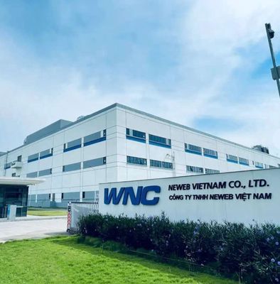 việc làm chính thức đi làm luôn