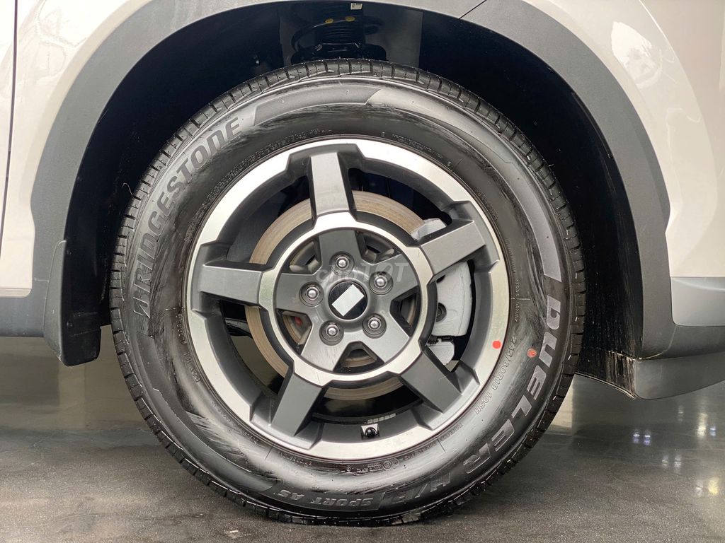 【 GIÁ RẺ - HYUNDAI PALISADE 6 CHỖ 】GIẢM NGAY 200TR. Mua bán Ô tô tại Thành phố Thủ Đức Tp Hồ Chí Minh được đăng bởi HYUNDAI TPHCM hình 8