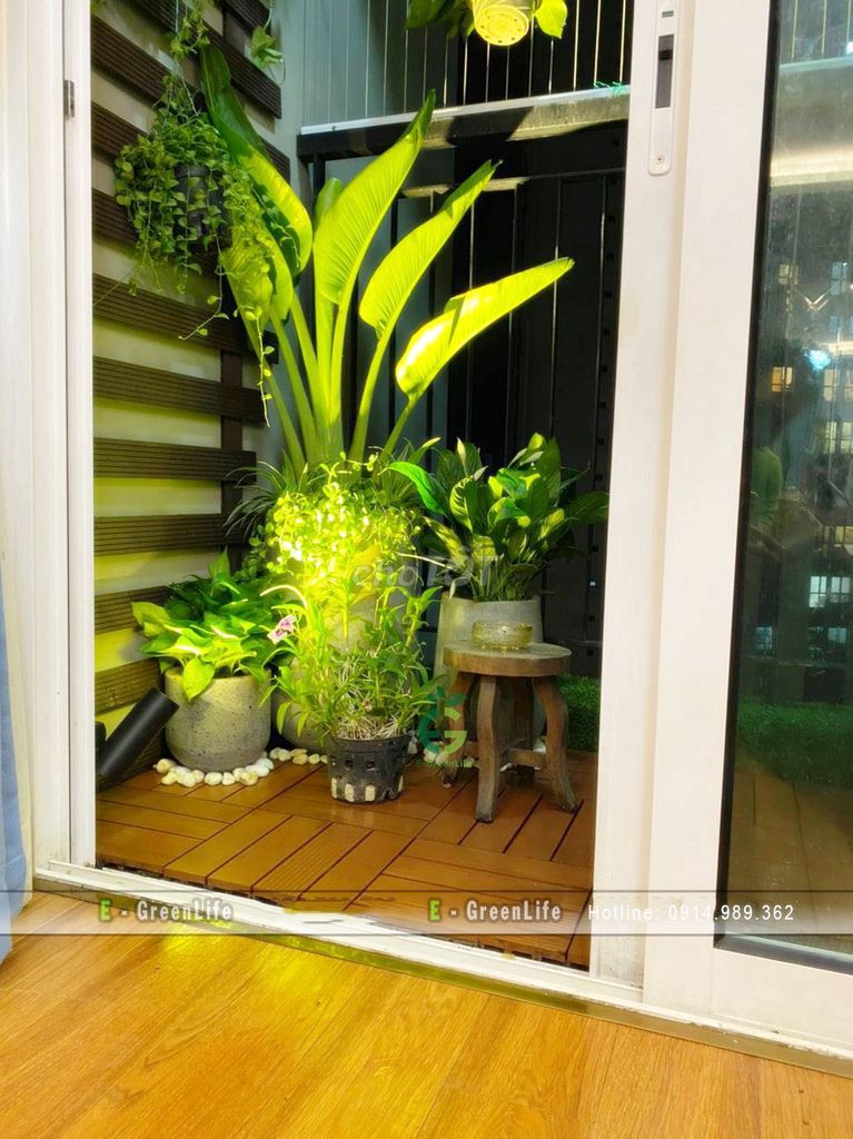 Chậu Xi Măng Nhẹ Dáng Giọt Nước. Mua bán Cây cảnh, đồ trang trí tại Quận Bắc Từ Liêm Hà Nội được đăng bởi Nguyễn Văn Qúy hình 1