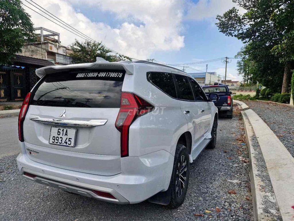 Ảnh số 6