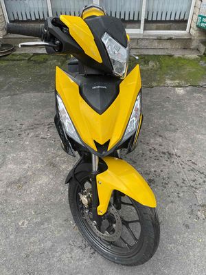 winer máy zin êm giấy tờ đầy đủ bao chanh chấp. Mua bán Xe máy tại Thành phố Dĩ An Bình Dương được đăng bởi kha nguyen 